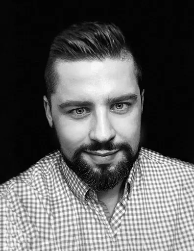 Prywatny Gabinet Psychiatryczny Piotr Kuc